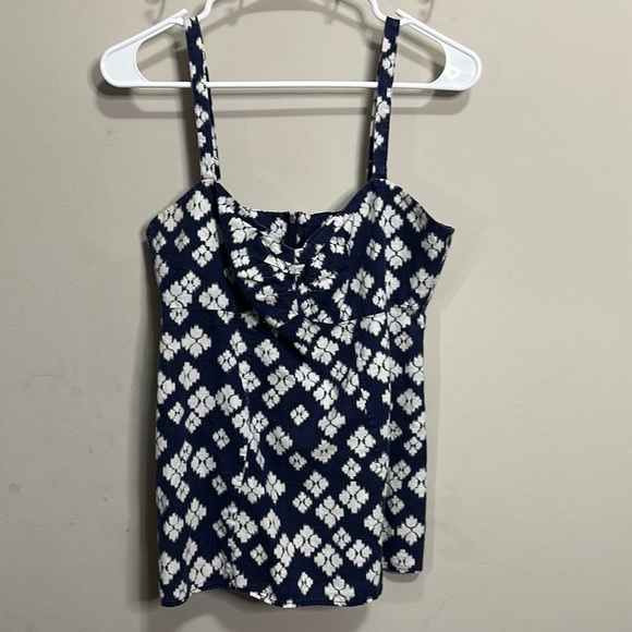 Patagonia Tops - Patagonia Top